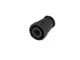 TECE-TECEfloor-Eurokonus-Steckverbinder-Typ-TECElogo-Push-77230016 gallery number 1